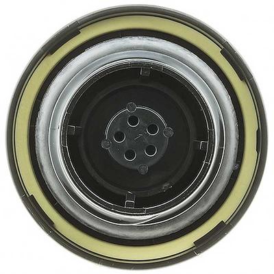 1975-97 C/10; Replacement Fuel Cap