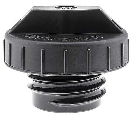 1975-97 C/10; Replacement Fuel Cap