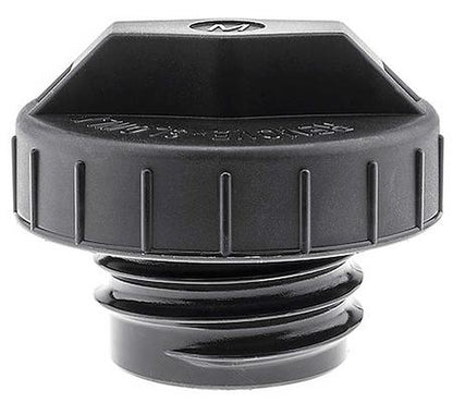 1975-97 C/10; Replacement Fuel Cap