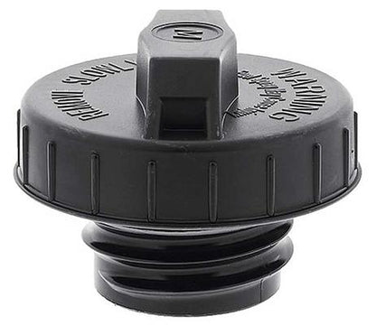 1975-97 C/10; Replacement Fuel Cap
