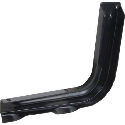 1960-66 C/10 Stepside;Truck; Bedside Step Hanger; LH Drivers Side