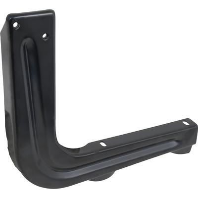 1960-66 C/10 Stepside;Truck; Bedside Step Hanger; LH Drivers Side
