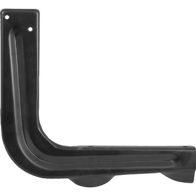1960-66 C/10 Stepside;Truck; Bedside Step Hanger; LH Drivers Side
