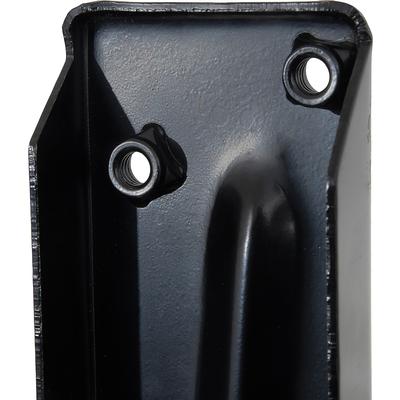 1960-66 C/10 Stepside;Truck; Bedside Step Hanger; LH Drivers Side