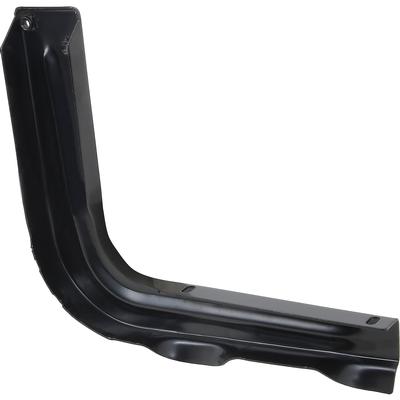 1960-66 C/10 Truck; Bedside Step Hanger; RH Passenger Side