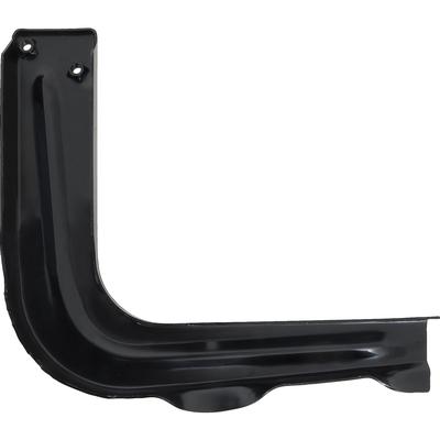 1960-66 C/10 Truck; Bedside Step Hanger; RH Passenger Side