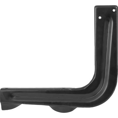1960-66 C/10 Truck; Bedside Step Hanger; RH Passenger Side