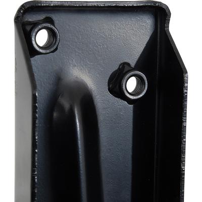 1960-66 C/10 Truck; Bedside Step Hanger; RH Passenger Side