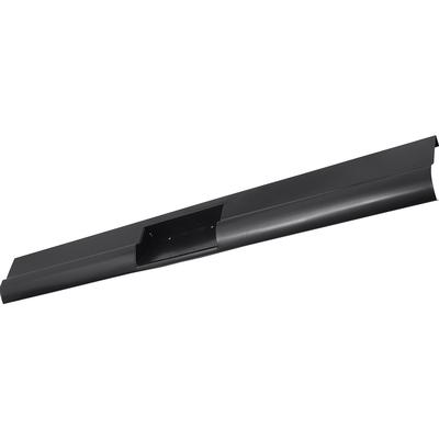 1967-72 C/10 Truck Roll Pan, Fleetside, NO Lights