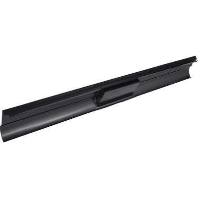 1967-72 C/10 Truck Roll Pan, Fleetside, NO Lights