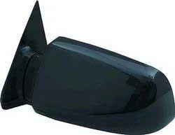 1988-98 C/10 Exterior Mirror, LH (Black) Each.