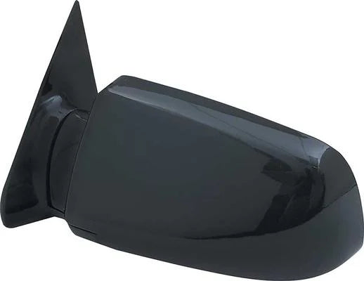 1988-98 C/10 Exterior Mirror, LH (Black) Each.