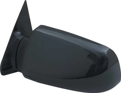 1988-98 C/10 Exterior Mirror, LH (Black) Each.