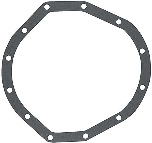 1962-82 C/10 Differential Cover Gasket; 12 Bolt