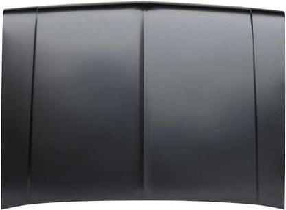 1981-87 C/10, Standard Hood Each.