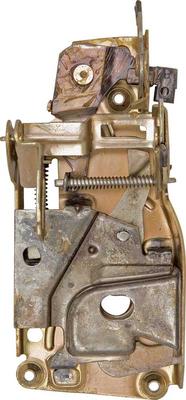 1973-82 C/10 Door Latch, RH Each.