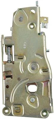 1973-82 C/10 Door Latch, LH Each.