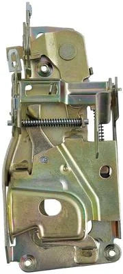 1973-82 C/10 Door Latch, LH Each.