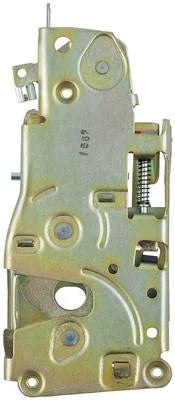 1982-87 C/10 Door Latch, RH Each.