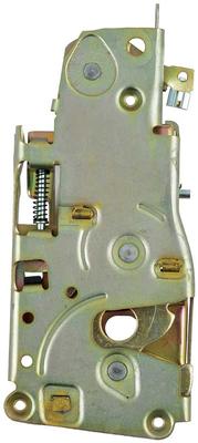 1982-87 C/10 Door Latch, LH Each.