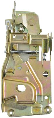 1982-87 C/10 Door Latch, LH Each.
