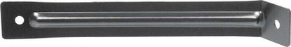 1964-1966 Center Grille Brace