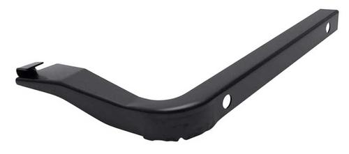 1960-66 C/10 Upper Rear of Front Fender Support Bracket, LH, Each.
