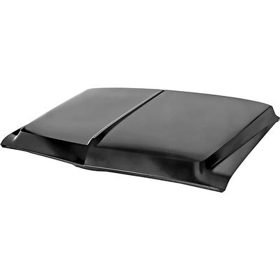 1969-72 Chevrolet / GMC Truck Hood. Each.