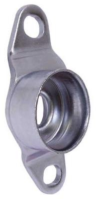 1973-74 C/10 LH or RH, 1975-80 C/10 LH, Each.