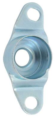 1973-74 C/10 LH or RH, 1975-80 C/10 LH, Each.