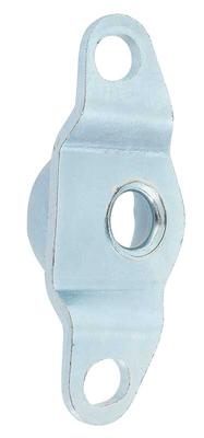 1973-74 C/10 LH or RH, 1975-80 C/10 LH, Each.