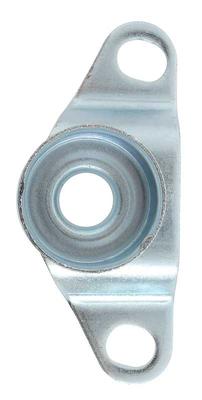 1973-74 C/10 LH or RH, 1975-80 C/10 LH, Each.