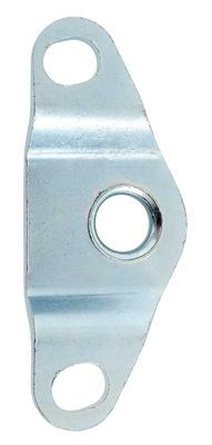 1973-74 C/10 LH or RH, 1975-80 C/10 LH, Each.