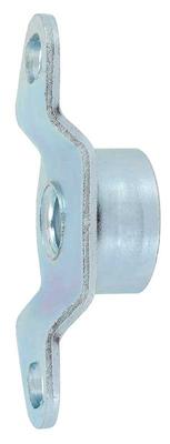 1973-74 C/10 LH or RH, 1975-80 C/10 LH, Each.