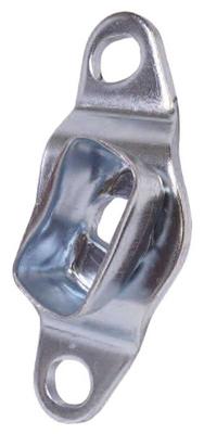 1975-80 C/10 Tailgate Trunnion, RH, Each.