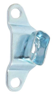 1975-80 C/10 Tailgate Trunnion, RH, Each.