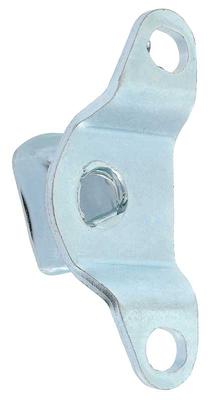 1975-80 C/10 Tailgate Trunnion, RH, Each.