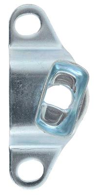 1975-80 C/10 Tailgate Trunnion, RH, Each.