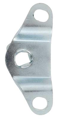 1975-80 C/10 Tailgate Trunnion, RH, Each.