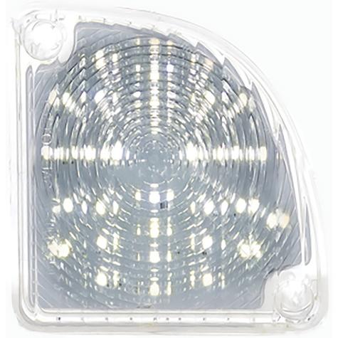 1967-72 C/10; LED Backup Lamp Assembly; RH Passenger Side