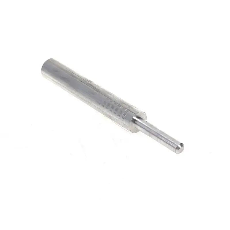 Firewall Insulation Pad Plug Fastener Installation Tool   GM Vehicles