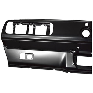 1967-68 Camaro Tail Panel, RS Model