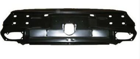 1974-1977 Camaro Tail Panel