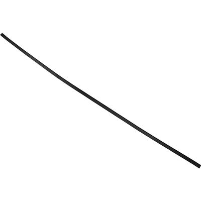 1966-1977 Ford Bronco; Lower Windshield Frame to Body Seal