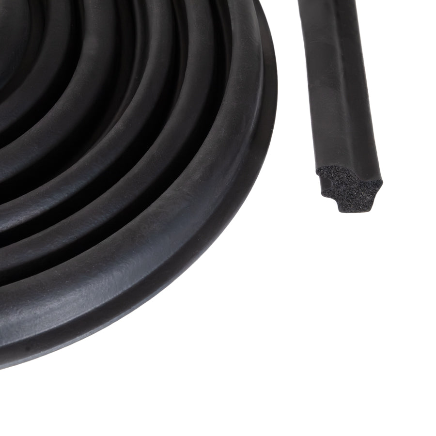 TRUNK SEAL 78-87 MONTE CARLO 77-85 IMPALA