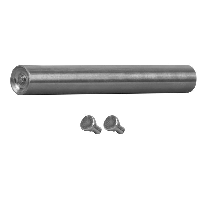 1950-1987 Rivet Vent Window Repair Kit
