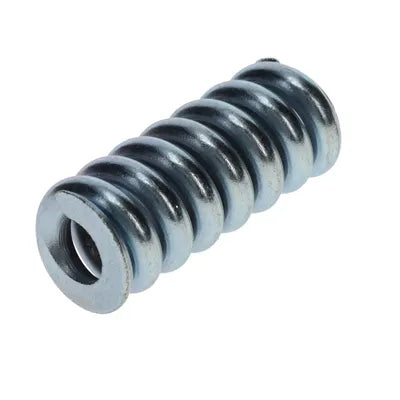 1955-87 Chevrolet / GMC Truck Vent Window Pivot Spring. Each.