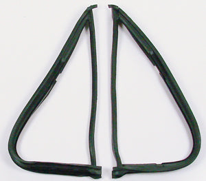 1973-1979 Ford Truck Vent Weatherstrip