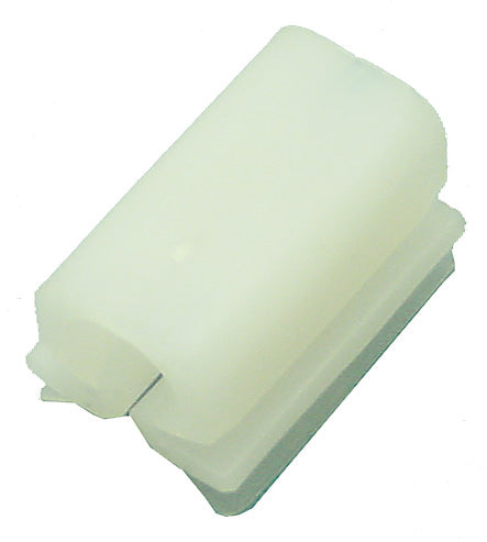 1969-1975 Chevrolet Door Lock BellCrank Bushing, EACH