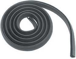 1960-66 C/10; Front Inner Fender to Cab Seal